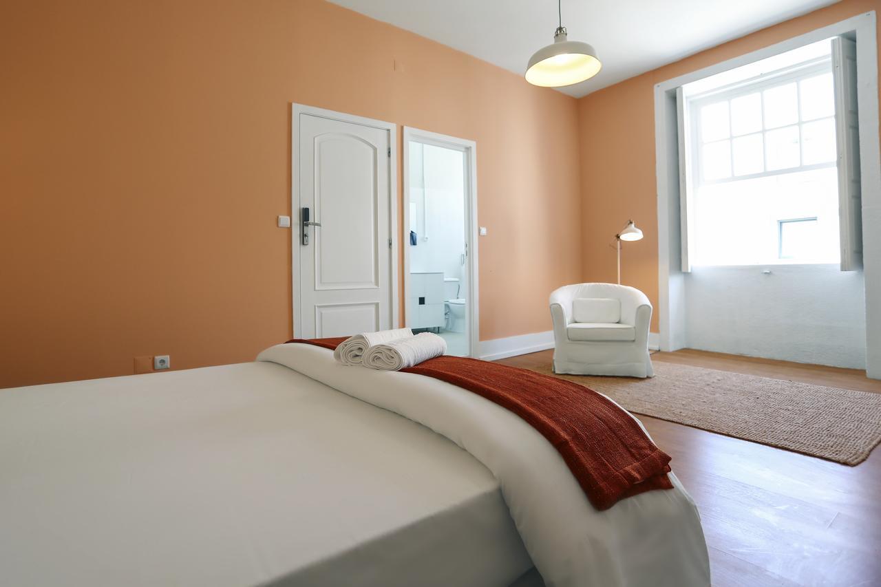Magnolia Suites - Porto — Photos 3